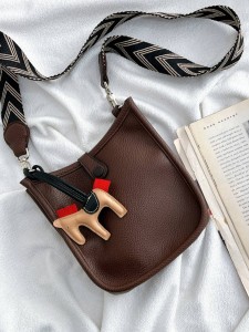 کیف هرمس نگین 21211