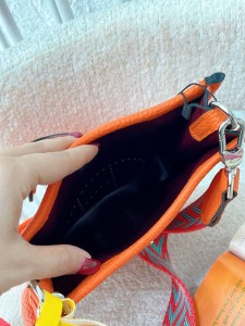 کیف هرمس نگین 21211