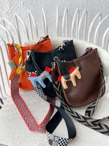 کیف هرمس نگین 21211