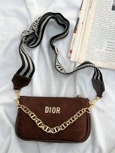 کیف دیور حروفی3248