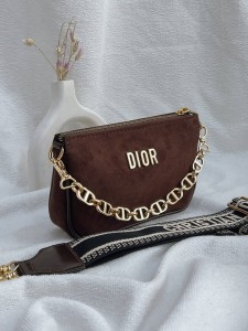 کیف دیور حروفی3248