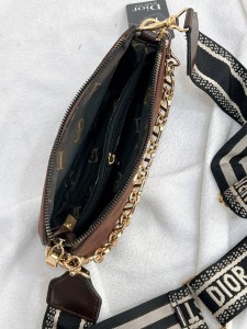 کیف دیور حروفی3248