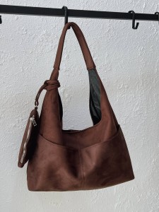 کیف سوییت دوجیب 3488