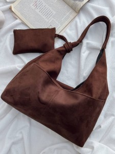 کیف سوییت دوجیب 3488