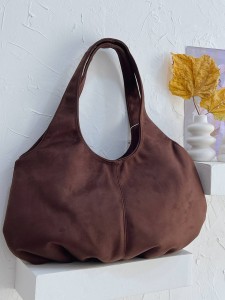 کیف تک بند جلو دوخت 3464