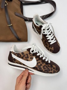 کتونی نایک کورتز 4234