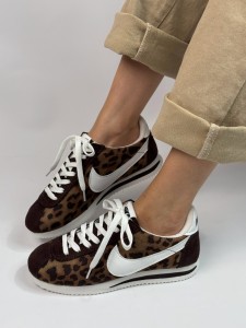 کتونی نایک کورتز 4234