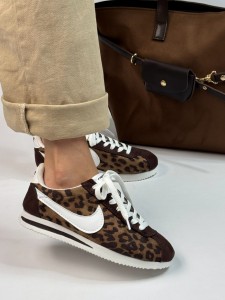 کتونی نایک کورتز 4234