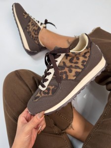 کتونی اویشو 4273