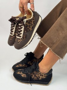 کتونی اویشو 4273