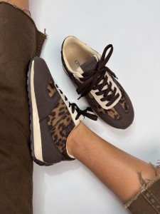 کتونی اویشو 4273