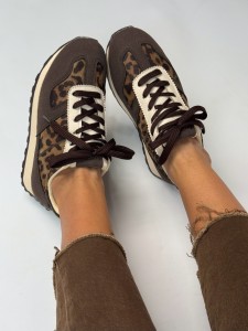 کتونی اویشو 4273