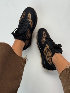 کتونی اویشو 4273