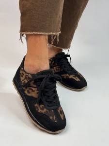 کتونی اویشو 4273