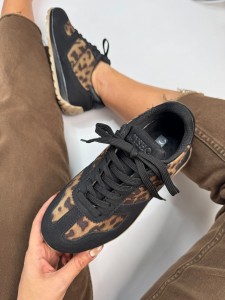 کتونی اویشو 4273