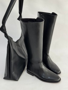 بوت بلند دیور 4274