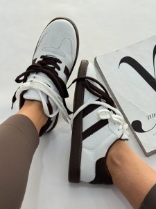 ونس اسپزی شیکو 4177