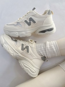 کتونی نیوبالانس دیسیل 8133