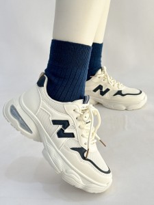 کتونی نیوبالانس دیسیل 8133