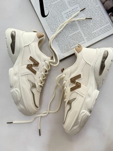 کتونی نیوبالانس دیسیل 8133