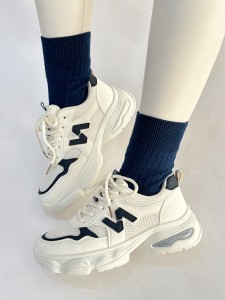 کتونی نیوبالانس دیسیل 8133