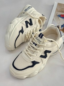 کتونی نیوبالانس دیسیل 8133