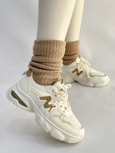 کتونی نیوبالانس دیسیل 8133