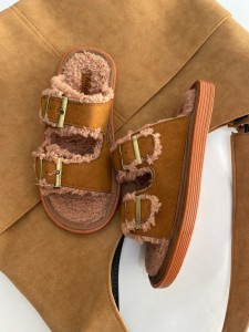 اسلیپر لونا دوسگک 4276