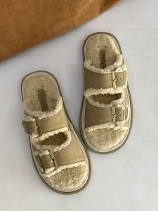 اسلیپر لونا دوسگک 4276