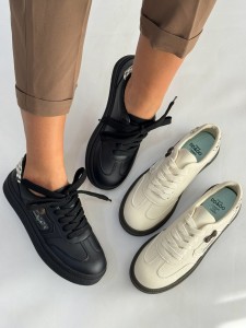 ونس گربه پاپیون 4275