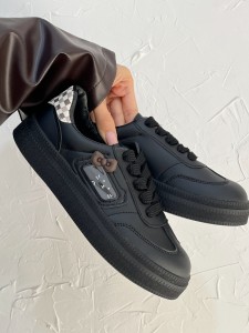 ونس گربه پاپیون 4275