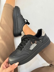 ونس گربه پاپیون 4275