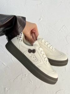 ونس گربه پاپیون 4275