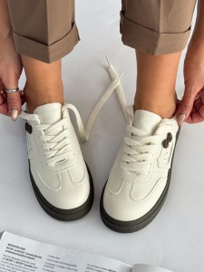 ونس گربه پاپیون 4275