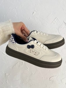 ونس گربه پاپیون 4275