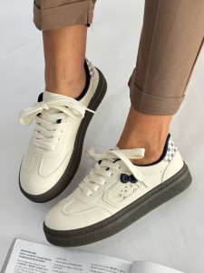 ونس گربه پاپیون 4275