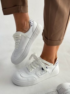 ونس گربه پاپیون 4275