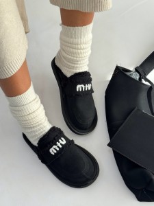 اسلیپر آگ جلو بسته دالیا 4277