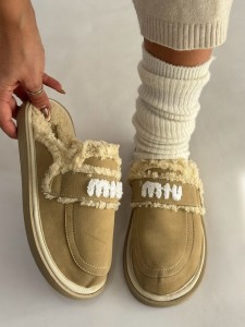 اسلیپر آگ جلو بسته دالیا 4277