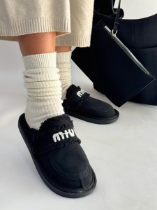 اسلیپر آگ جلو بسته دالیا 4277