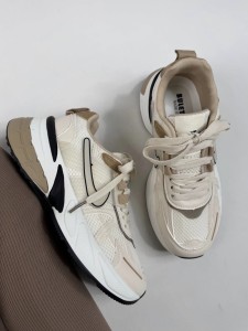 کتونی نایک تونر 8107