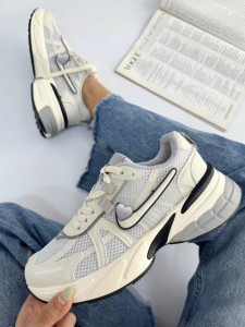 کتونی نایک تونر 8107