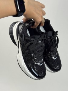 کتونی نایک تونر 8107