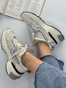 کتونی نایک تونر 8107