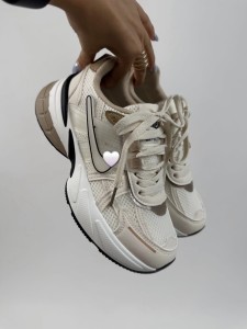 کتونی نایک تونر 8107