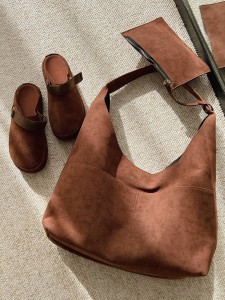 کیف شرانگ قمر 21019