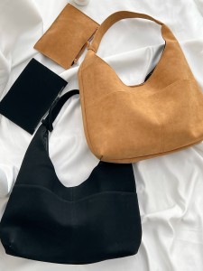 کیف شرانگ قمر 21019