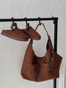 کیف شرانگ قمر 21019