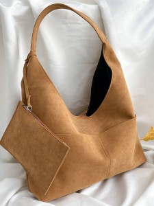 کیف شرانگ قمر 21019