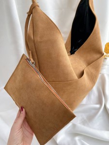 کیف شرانگ قمر 21019